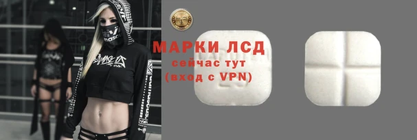 таблы Алзамай