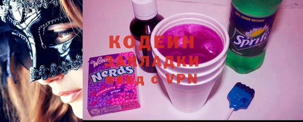 твердый Алексин