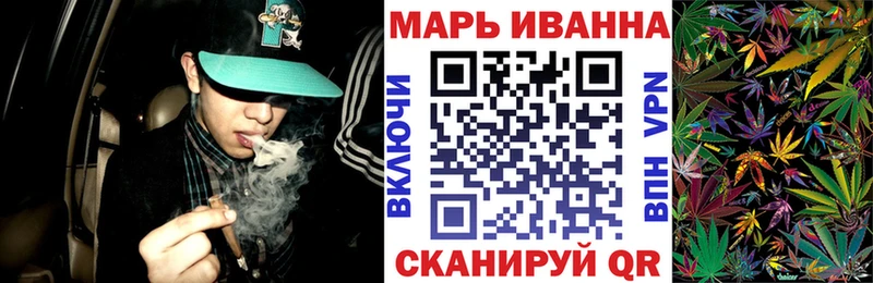 Бошки Шишки план  Сарапул 